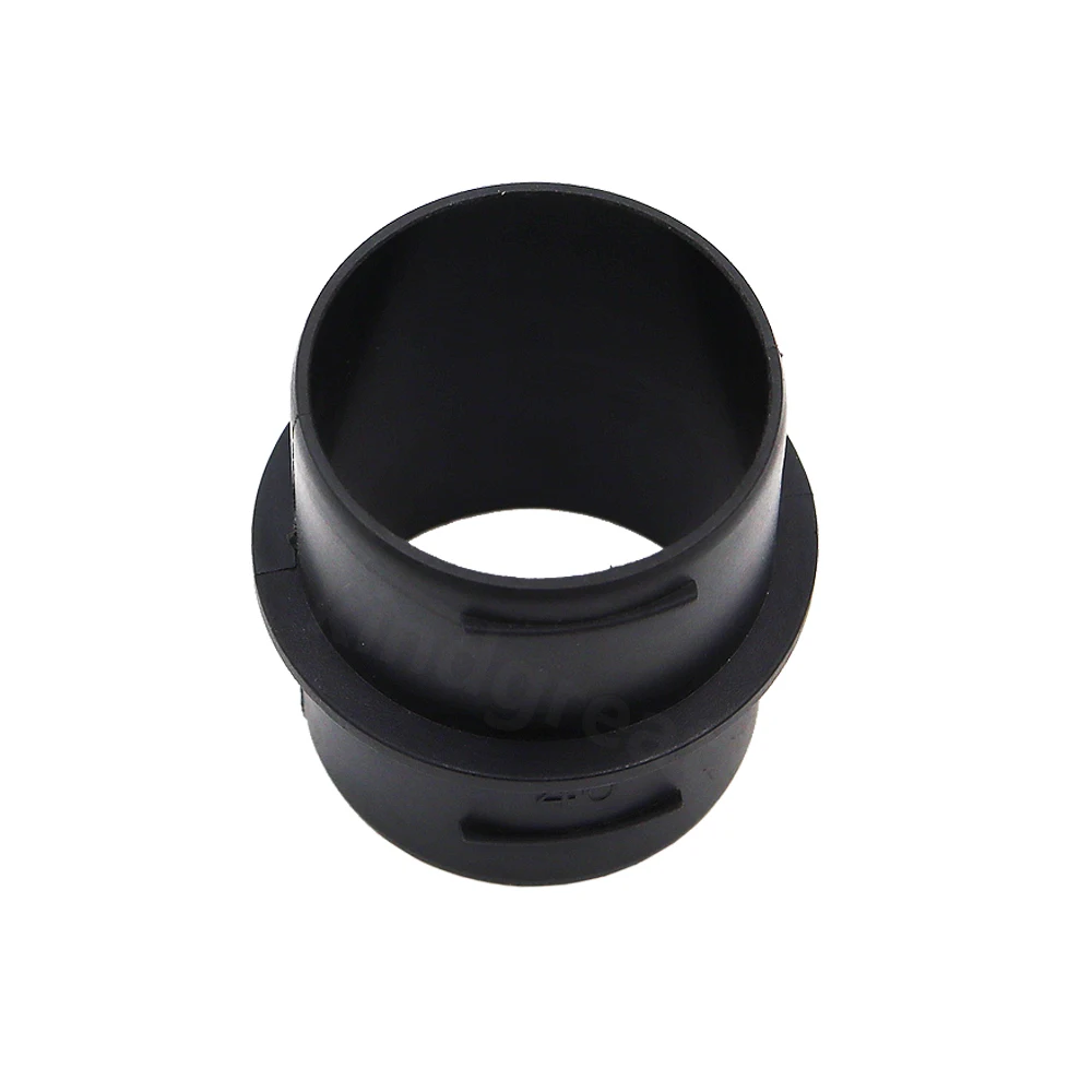 ٽ Ŀ Ʈ  42mm 4 , ڵ  Ʈ      ȣ  Ŀ