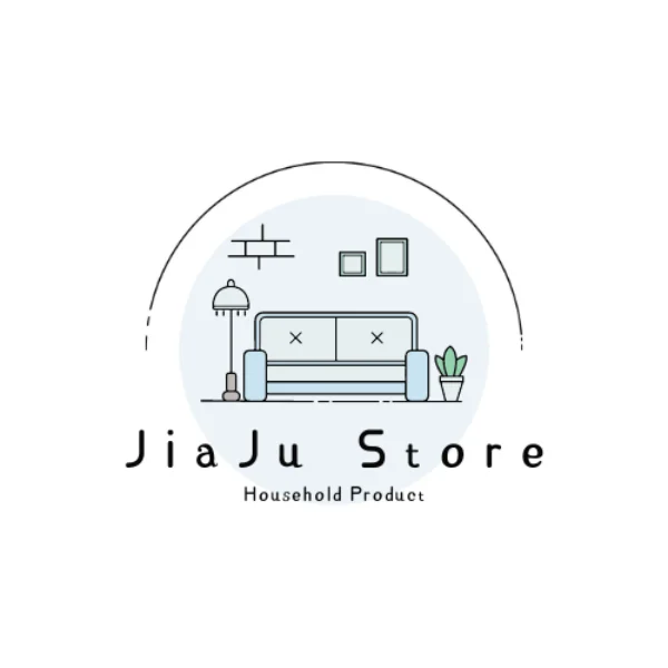 Jia Ju Store