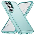 KTZ-Green