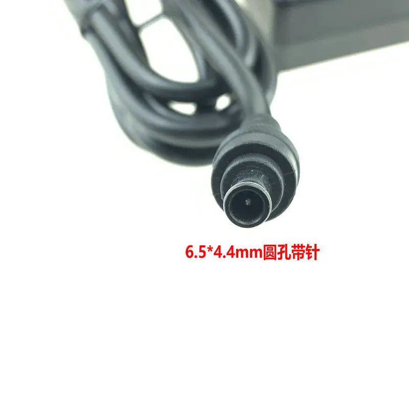 LG 32UD99 32BL95U 노트북 전원 공급 장치 충전기용 ACC-LATP1 19.5V 10.8A 210W ADS-150KL-19N-3 EAY65068604 AC 어댑터
