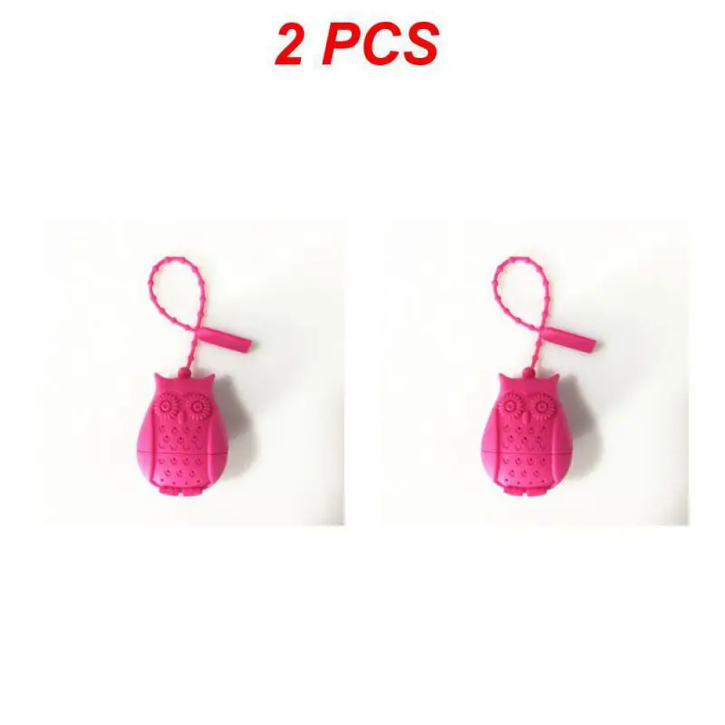 04 2PCS