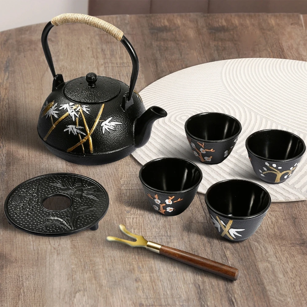 https://ae01.alicdn.com/kf/Sc63c151619244d2f9fe2792ff4cb5f8bn/1200ml-Antique-Cast-Iron-Teapot-with-4-Cups-Home-Health-Iron-Kettle-for-Charcoal-Stove-Induction.jpg