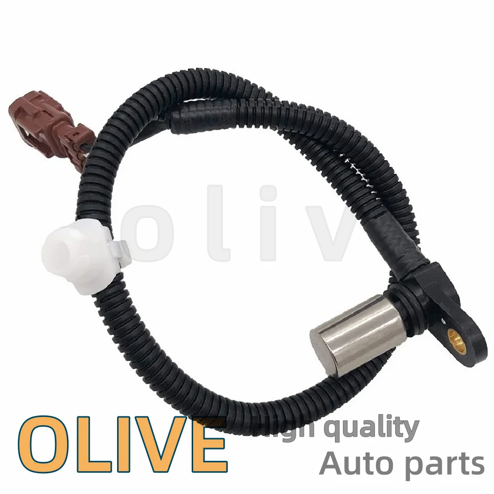 닛산 OE 31935-3AX0B 34620-32000 31935-3AX00 31935-3AX0A용 주행 속도 센서