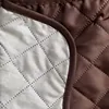 Double-Sided Sofa Cover for Home, Anti-cat Scratch Cover, Universal Towel, Cushion Cover 6