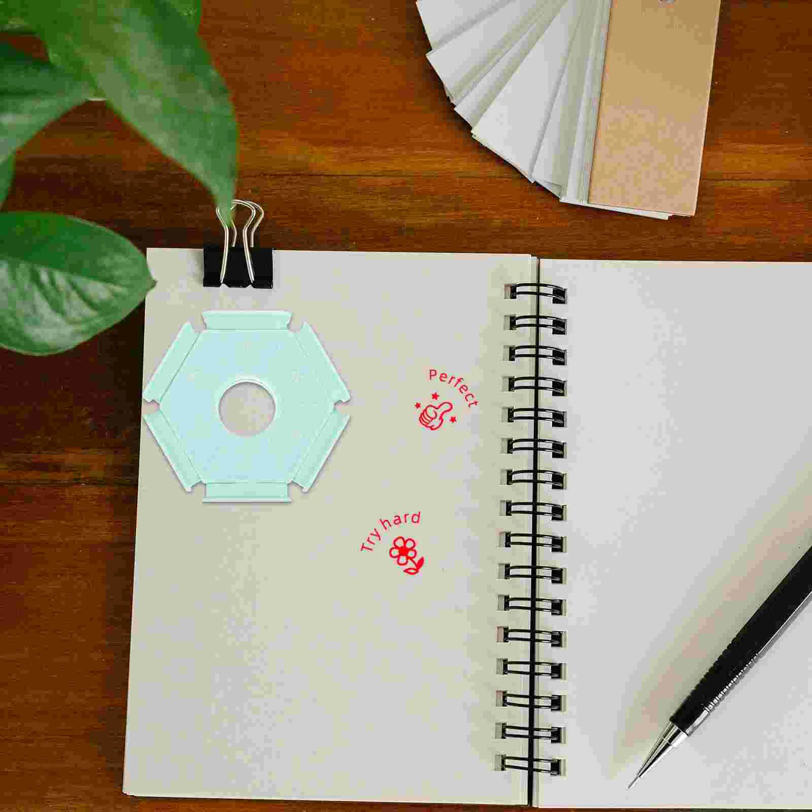 Рисунок 2 - Школьный маленький портативный комментарий