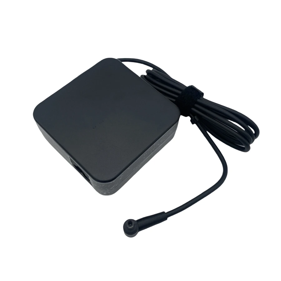 ASUS Zenbook U500V UX51V UX51VZ UX51VZA Vivobook 16 M1605XA-EB96 노트북용 기존 19V 4.74A 90W ADP-90YD B AC 어댑터 충전기
