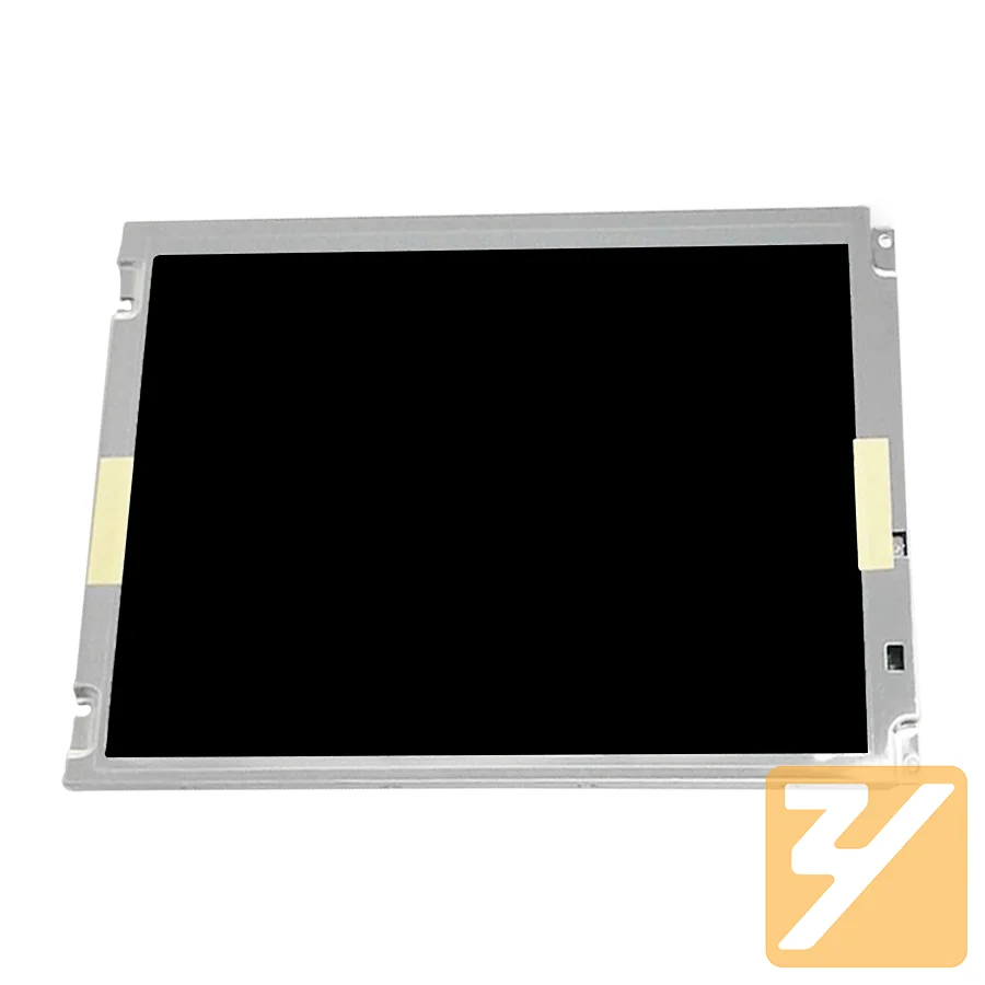 

10.4inch 800*600 NL8060BC26-35 TFT-LCD Display Screen Panel