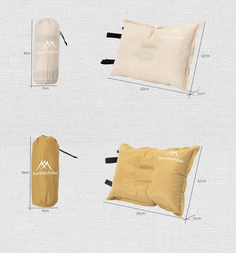 Slide image cb2562539f9d4125a35f94b2eec18342