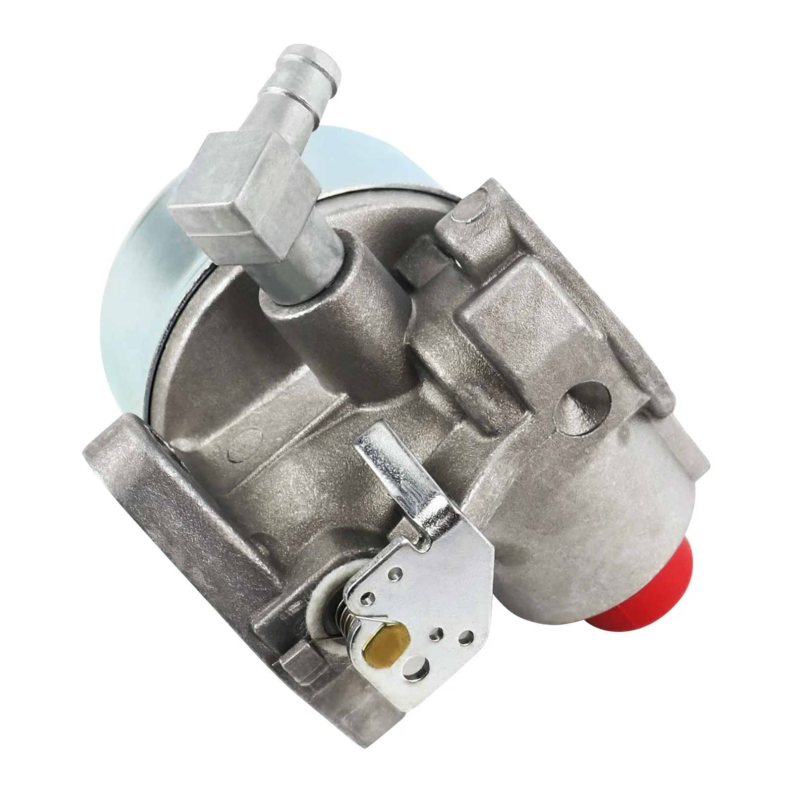 Carburador Para Tecumseh 632795 632795A 633014 - Se Honduras