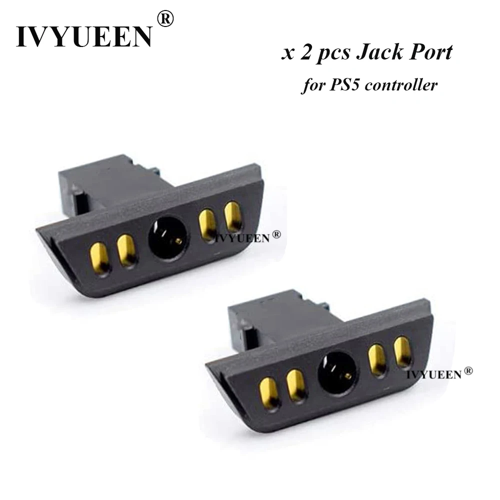 CONNETTORE RICARICA APPLE IPHONE 14 PLUS FLAT MICROFONO JACK DOCK CARICA NERO BLACK - Compatibile Per Apple - Flat E Small Parts Apple | Sarno - Foto 6