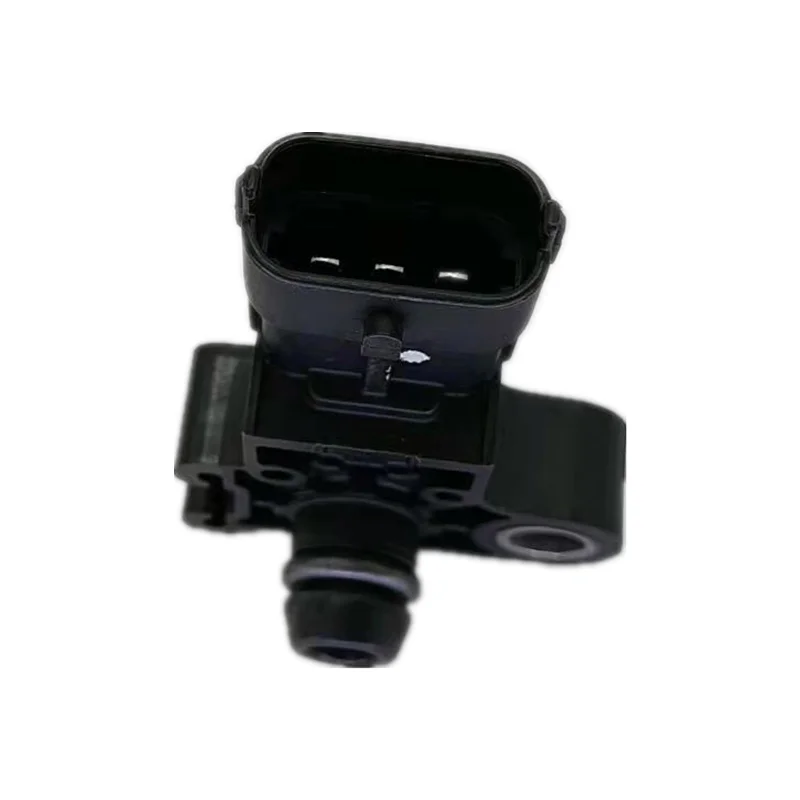 0EM Manifold Absolute MAP Sensor Intake Air Boost Pressure Drucksensor For Chevrolet Caprice Captiva Sport 55573248 0261230282