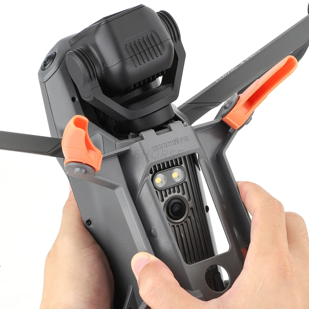 DJI ź 3 ο   , ̴ , ź 3 ο ν, ﰢ ׼