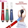 Terahertz Wave Cell Light Magnetic Thz Therapy Device Electric Heating Body Care Pain Relief  Therapy Physiotherapy Health Care 1