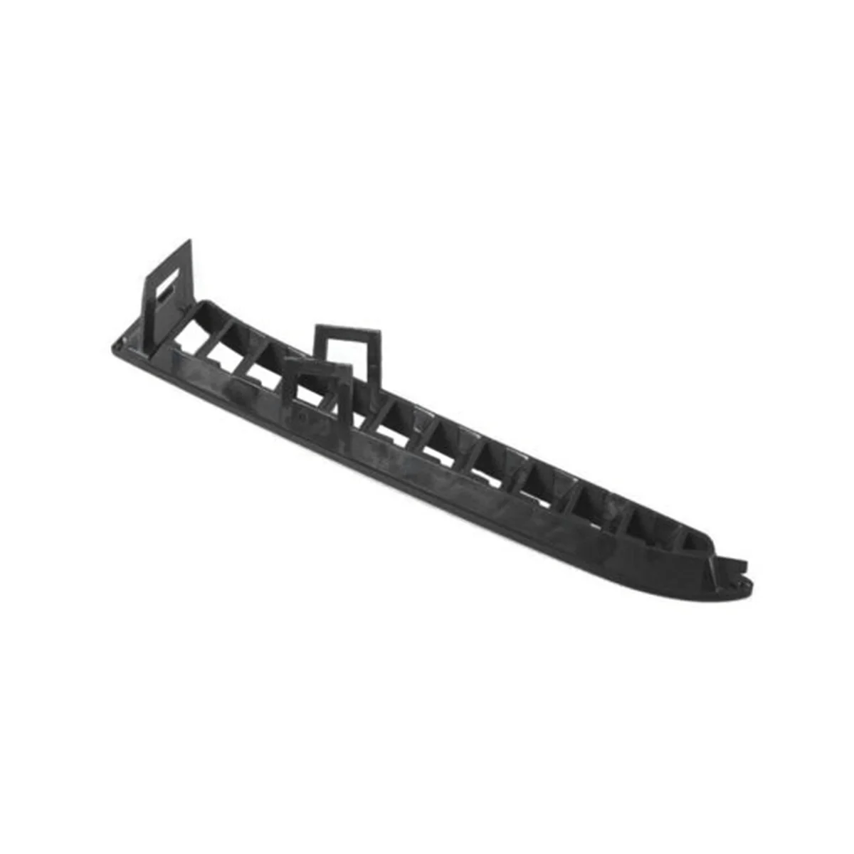 Barbecue Grill Grate Car Front Bumper Lower Grill For BMW F80 M3 F82 F83 M4 51118056599 Left