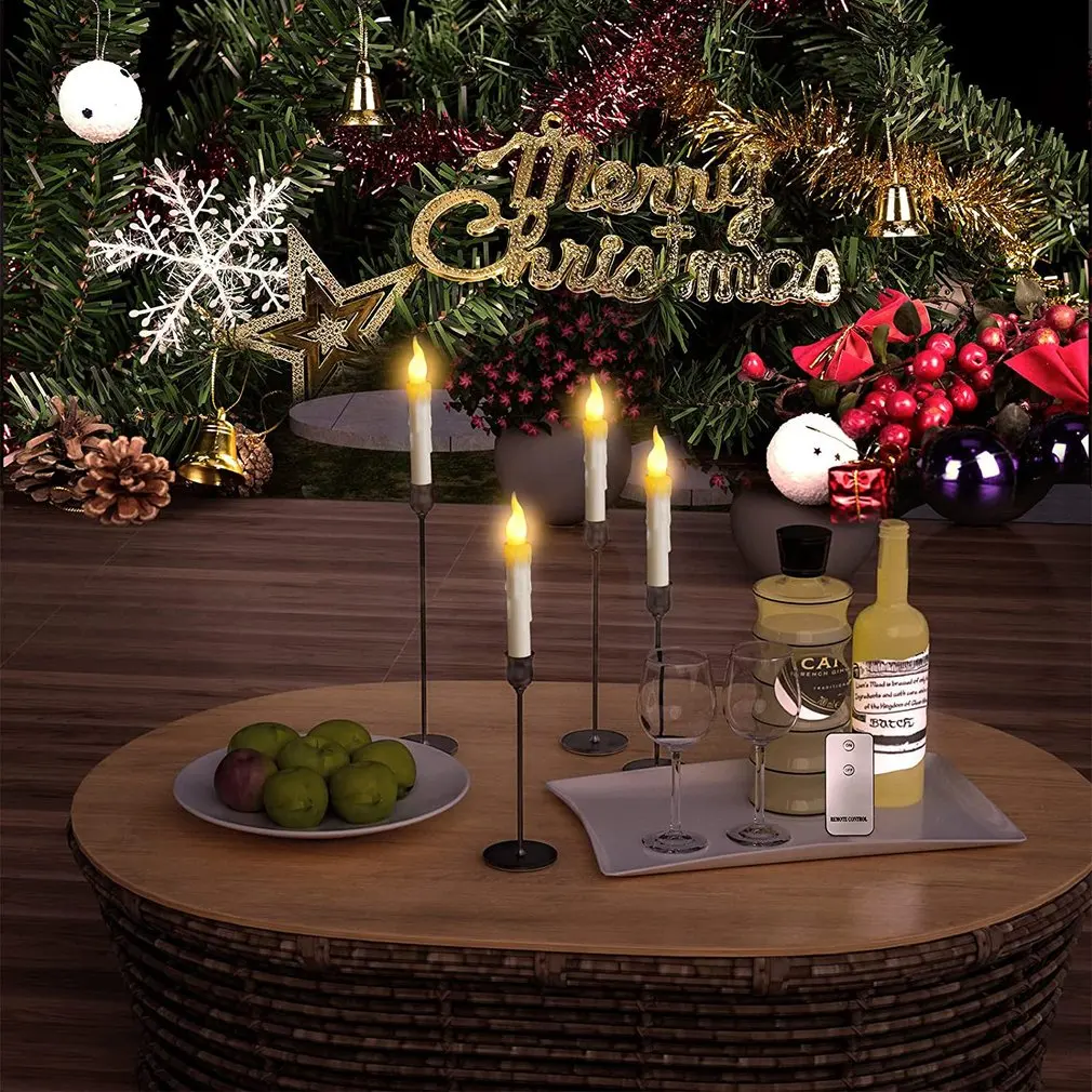 https://ae01.alicdn.com/kf/Sc63ce1593c52435bb7458eab575ef952L/2023-New-LED-Simulation-Candle-Wand-Levitation-Remote-Control-Candle-Halloween-Christmas-Decoration-With-Fishing-Line.jpg