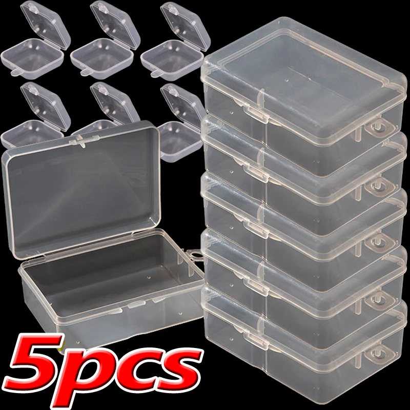 https://ae01.alicdn.com/kf/Sc63cf32062574499a072d83044554e1cx/1-5pcs-Square-Plastic-Storage-Box-Transparent-Acrylic-Flip-Cover-Dustproof-Mini-Case-Pill-Jewelry-Packaging.jpg