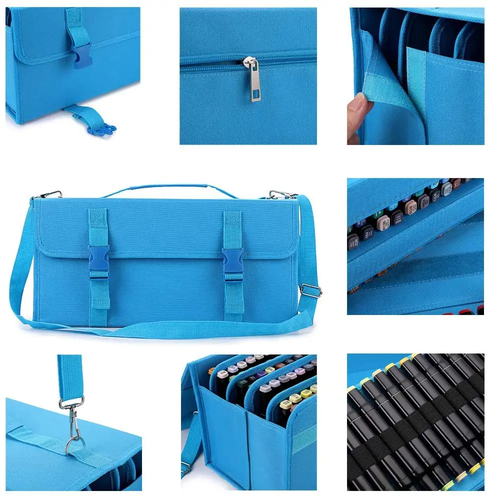 https://ae01.alicdn.com/kf/Sc63cf456de5b47f59ca90c31844d6ca1i/Marker-Case-New-80-120-171-Slots-Markers-Carrying-Bag-Holder-for-Alcohol-Marker-and-Art.jpg