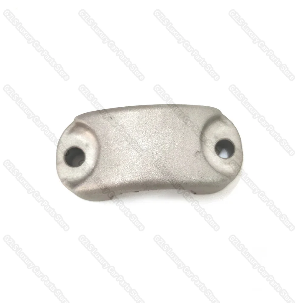 

Aluminum Front Stabilizer Bar Support For Bentley 3W0411305D