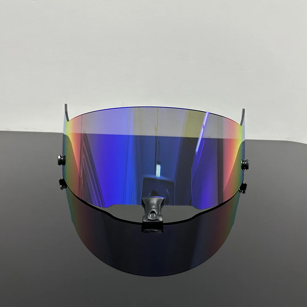 ST5 ��� ������ ���� ���� ���̽� īƮ ���̽� ��� ������ ���� STILO ST5 �� ��ü ����