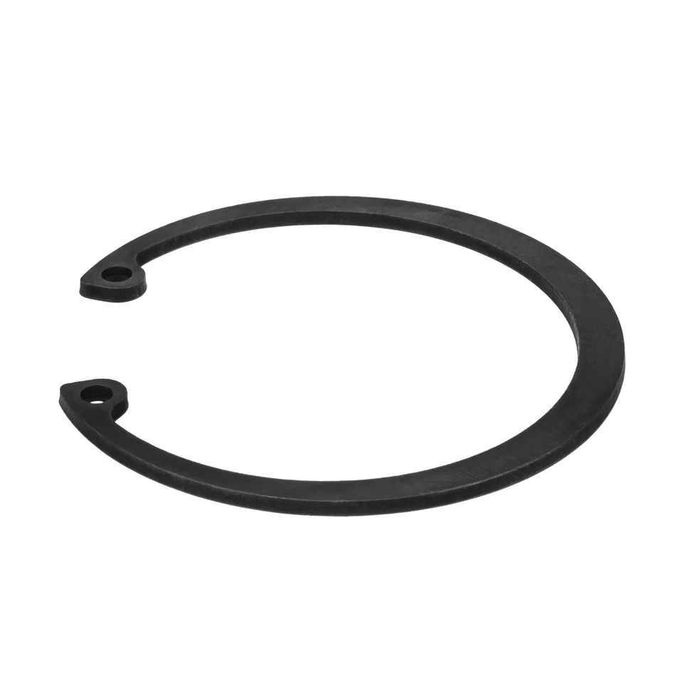 Rear Brake Drum Bearing & Seals O-Ring Kit Honda Recon 250 TRX250 TE T – Phoenix Motos - Foto 2