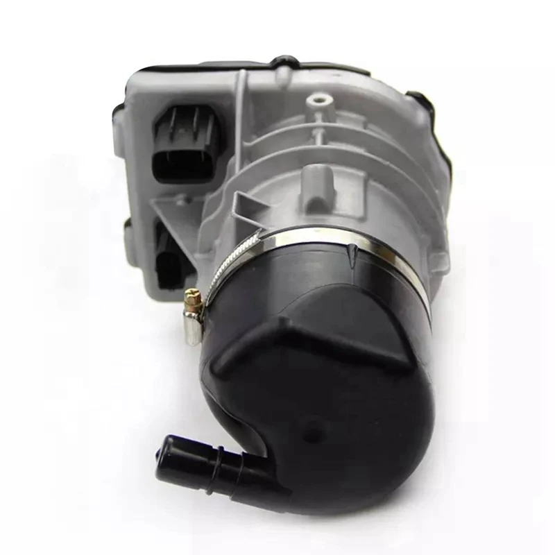 

2214601080 Electro-Hydraulic Power Steering Pump Steering Booster Pump Automotive Parts For Mercedes-Benz S-CLASS W221 Coupe