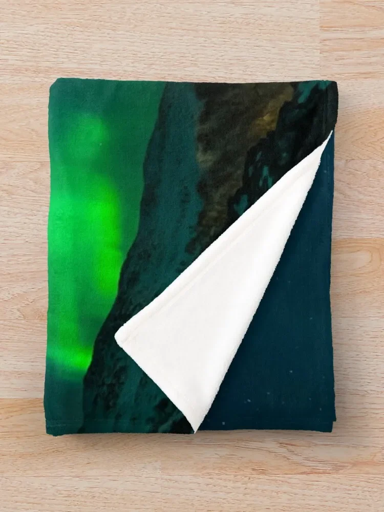 �ϱر� ������ ���, �ε巯�� ���� ħ��, ���ڱ� ���� ���ſ� �� ���� ���