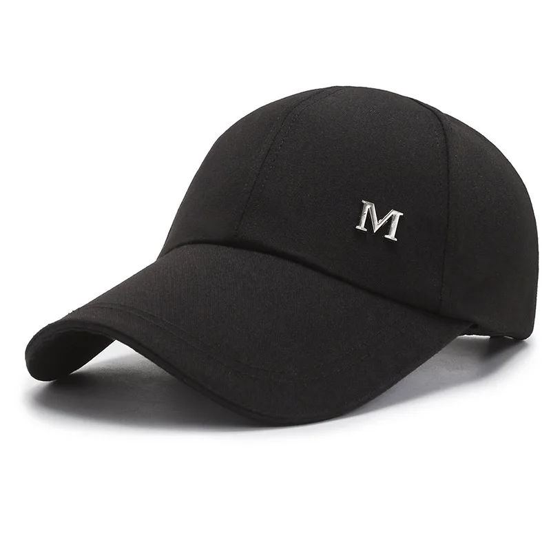 Black Cap