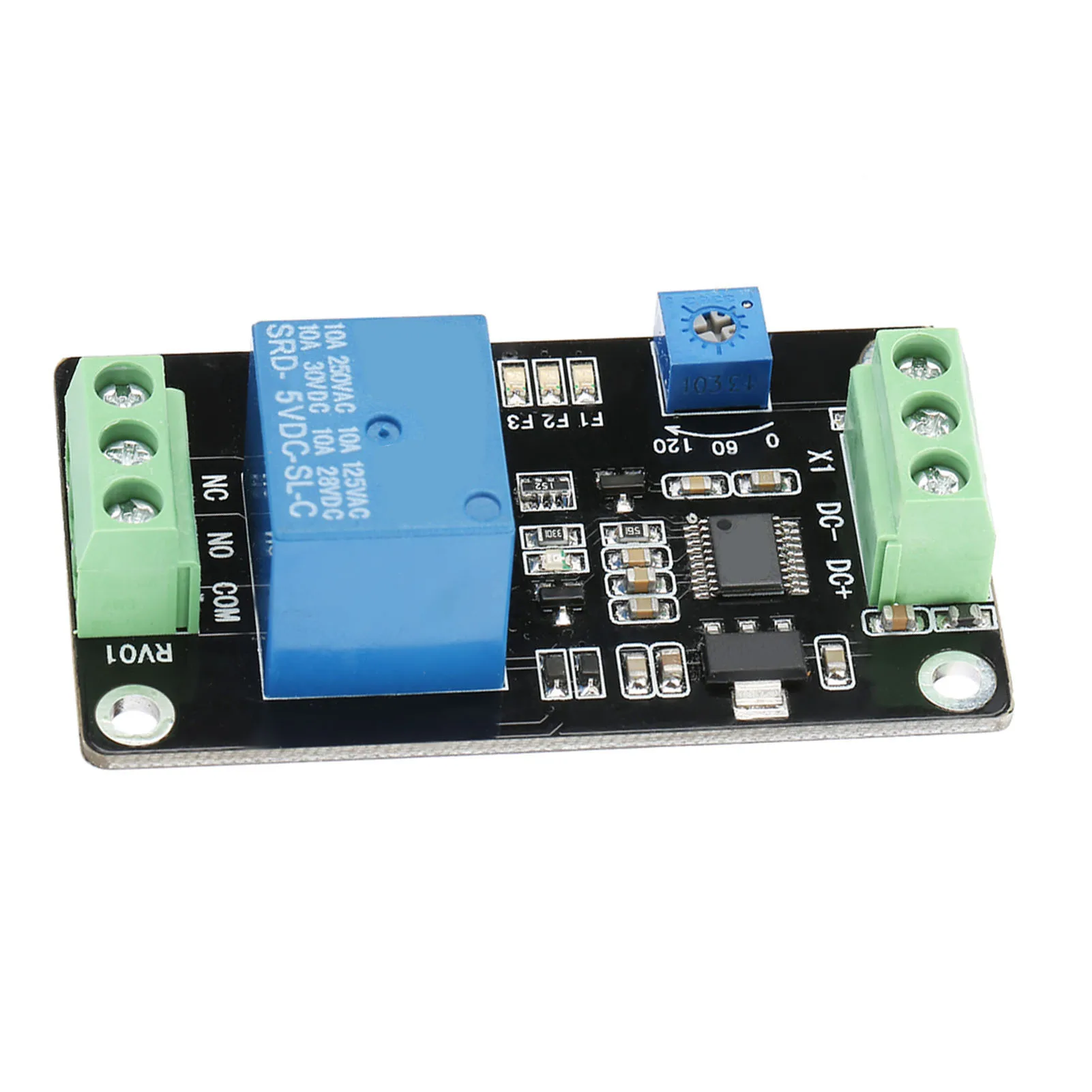 Slide image e57d77e91e8a401dadf236ef784d8679