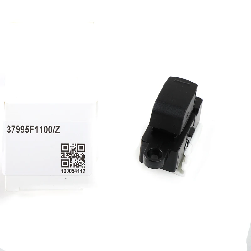 Car Auto accessorie Electric Power Window Side Glass Control Switch Button