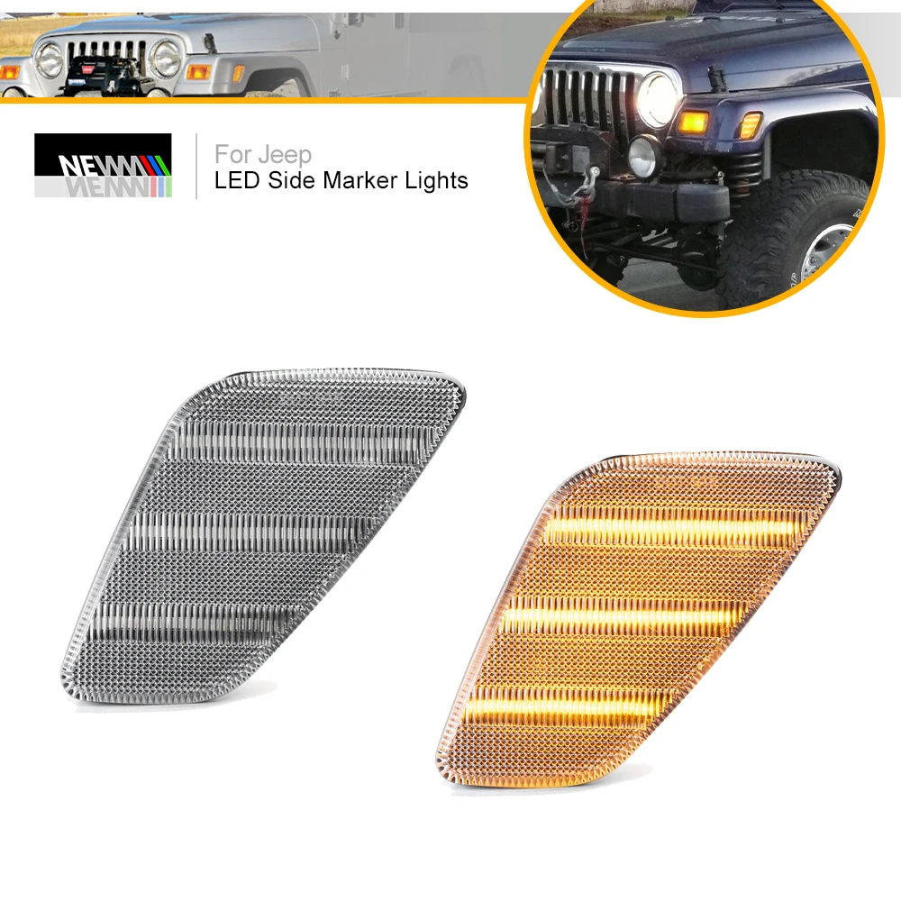 Affordable prices As one of the online sales mall For 19972006 Jeep