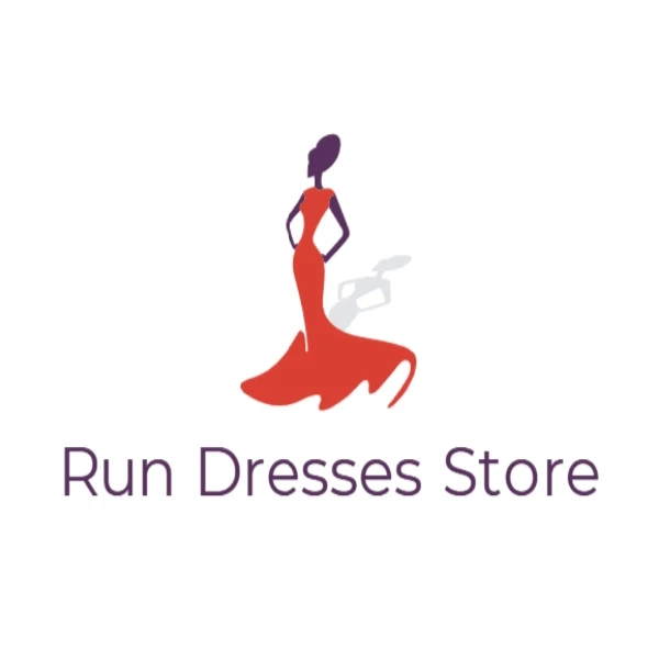 Run Dresses Store