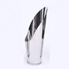 1 PC Stainless Steel Bucket Shovel Cultivation Bucket Succulent DIY Potted Bonsai Plant Helper Dig Soil Household Garden Tools 5