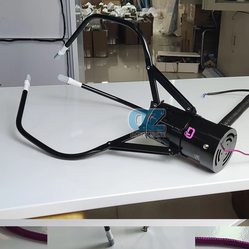 

daizu star Crane machine super catch Video game console accessories