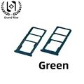 A30S Green