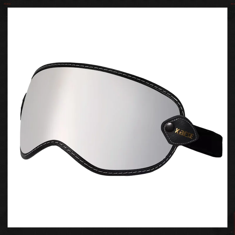 ��ü ��� �� ������ ��Ʈ�� ������� ���� �ܺ� �¸� UV ��ȣ �� ���� ��ä�ο� ��Ƽ�� ����