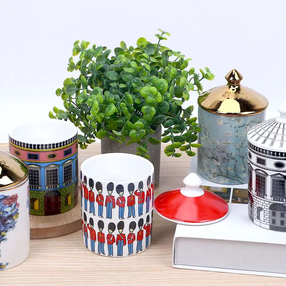 リモージュ　ボックス　３点セット　ミニチュア　小物入れ　置物 リモージュ ボックス 3点セット ミニチュア 小物入れ 置物 リモージュ