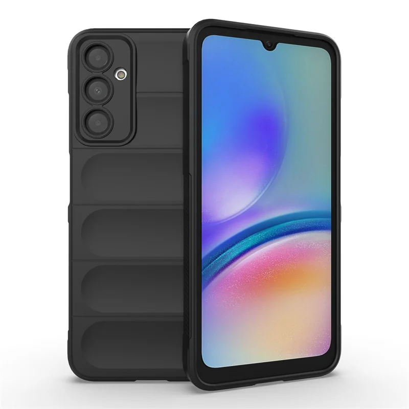 Phone Back Cover For Samsung Galaxy S23 S22 S24 Mobile Phone Case_voghion.com