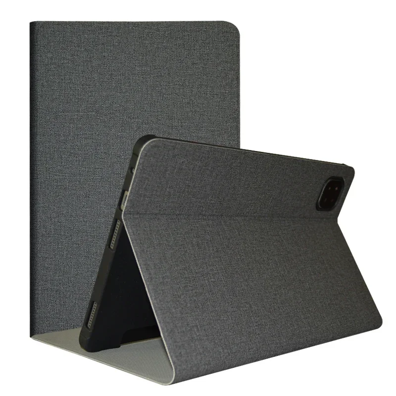 Aalldocube-タブレット用保護ケース,合成皮革ケース,60pro,11インチ