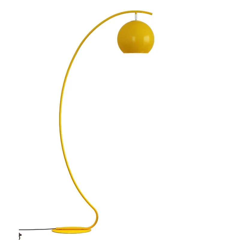 LED ÷ξ ,     , ħ  ĵ , Žǿ  ο