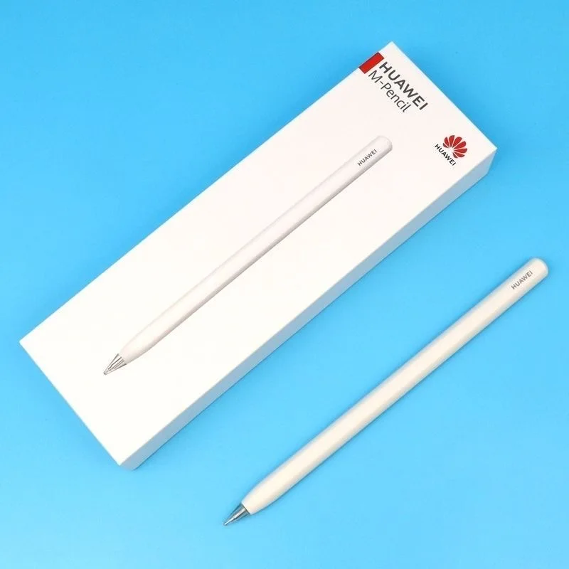 Original Huawei M-Pencil 2 second-generation stylus Original