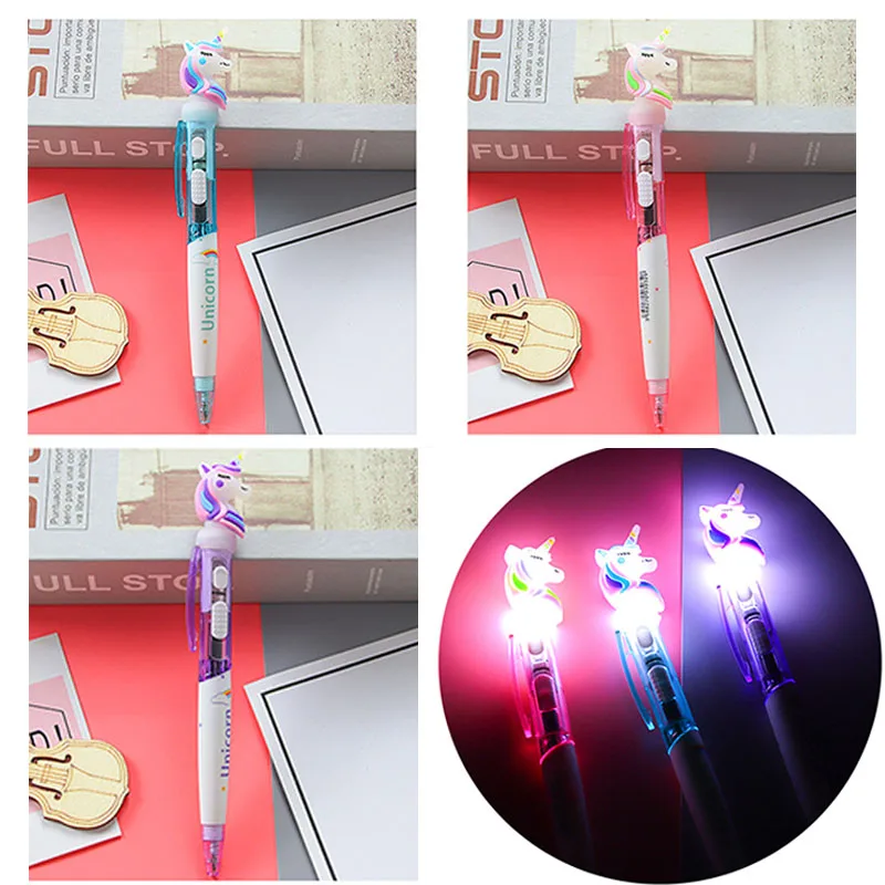 Sc63daf9eeaf244acbbcb82bcb7664751f.jpg