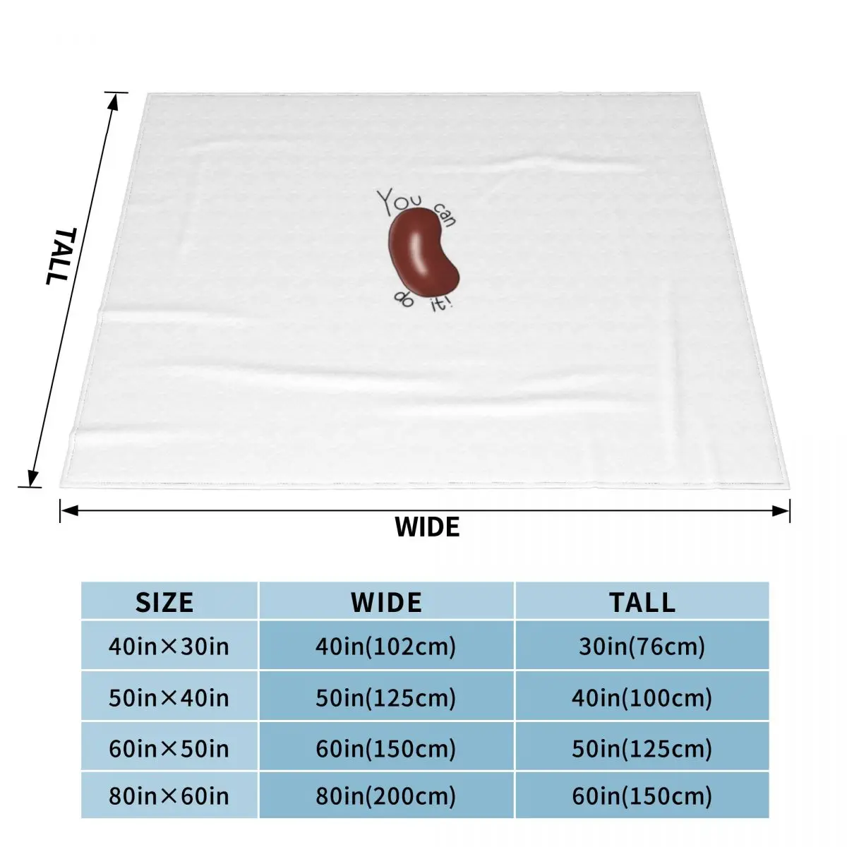 ���� ���� �� ������ ���, �ö��� ���, ���� ������ ���