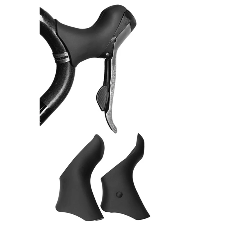 Capot Inférieur Avec Vis Pour Levier Droit SHIMANO DURA Ace St R9120 Y0c698040