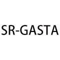 SR-GASTA HAPPY FARM Store