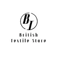 British Textile Store