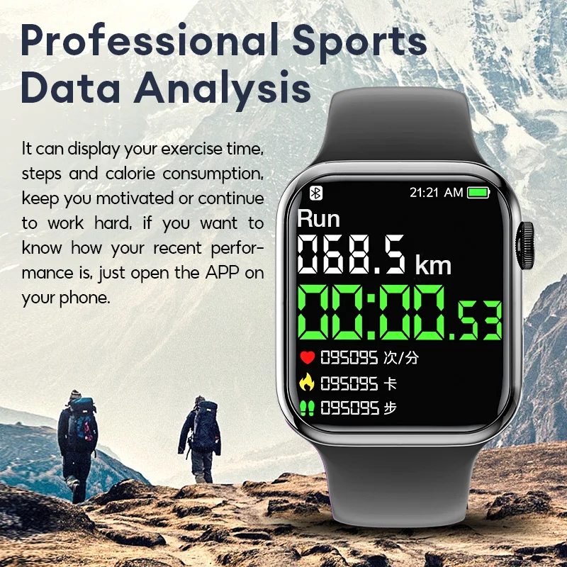 ο Ʈ ġ  ȭ ECG Ʈ ġ IP67   ð ios   ̵ ios   ̵ ȭ