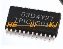 

IC new original TPIC1501A TPIC1501 SOP24 Free Shipping