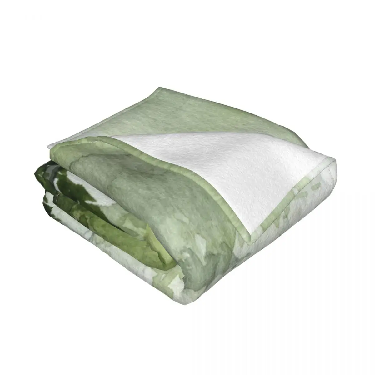 ��äȭ �ҳ��� ������ ���, �ε巴�� ������ �ƴ��� �ö���, ��Ƽ�� ħ�� ���, ħ�� ����