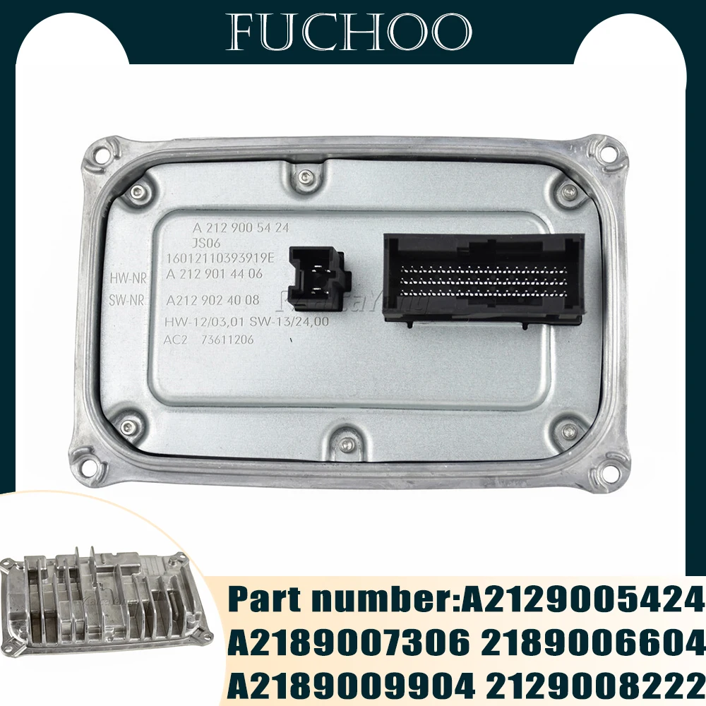 Store Home Products Sale Feedback