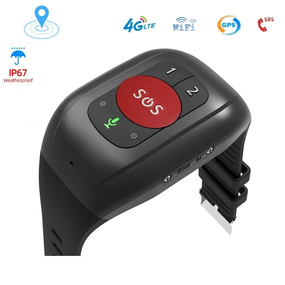 Elderly-4G-SOS-Watch-GPS-Tracking-Fall-Alarm-Smart-Bracelet-Health-Temperature-Monitor-Emergency-SOS-Button.jpg